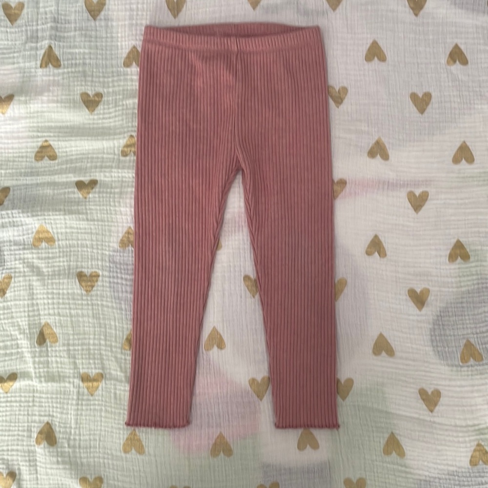 3t thick leggings